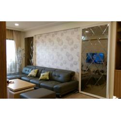 遠雄文青標準三房案例