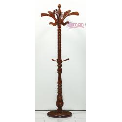 105衣架