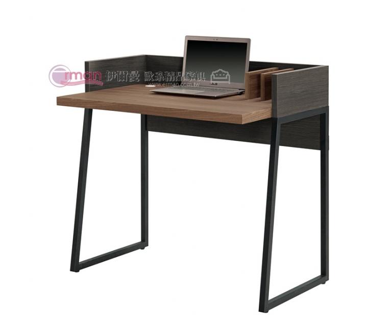 諾艾爾3尺書桌