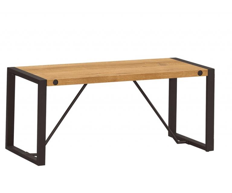 布朗克斯3.3尺長板凳