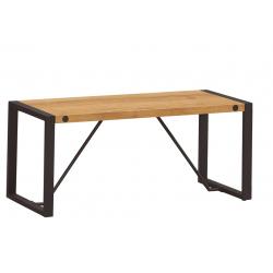 布朗克斯3.3尺長板凳