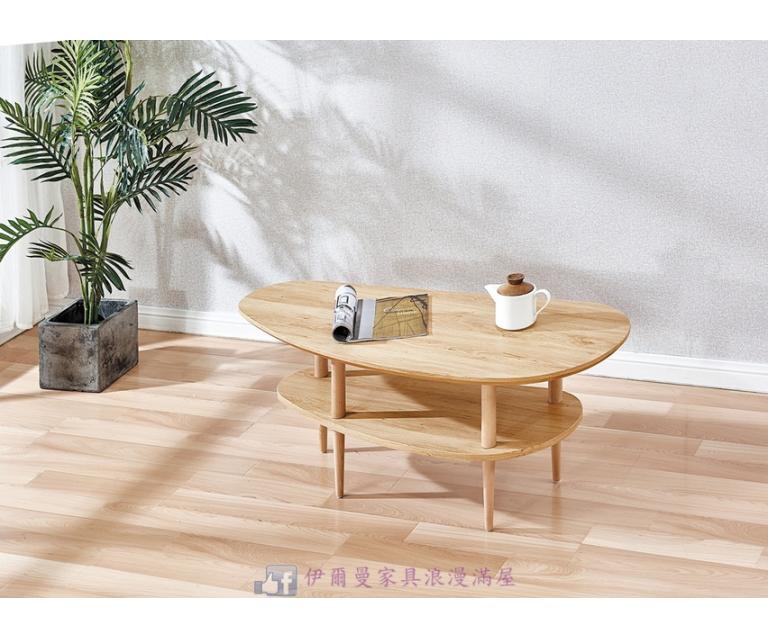 601茶几