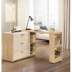 葛瑞絲組合收納櫃