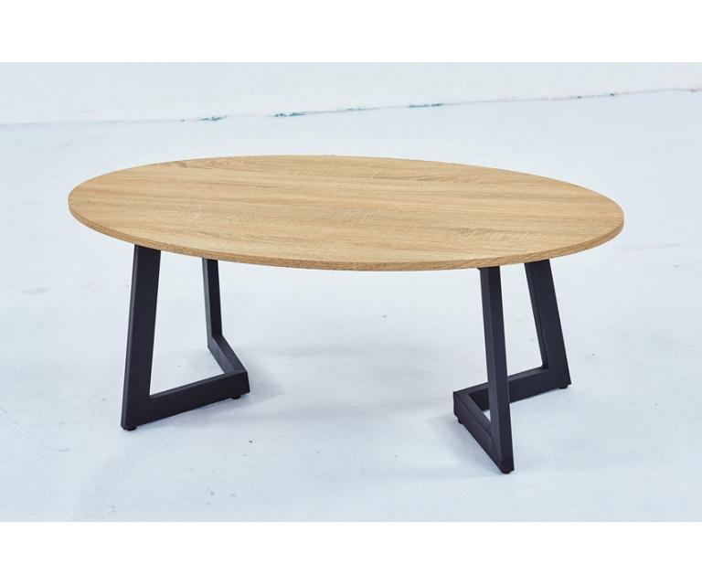 622大茶几