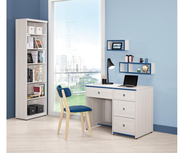 哈利斯3.2尺書桌