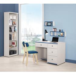 哈利斯3.2尺書桌