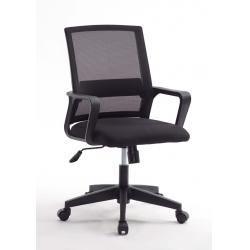 GD-1003網布辦公椅