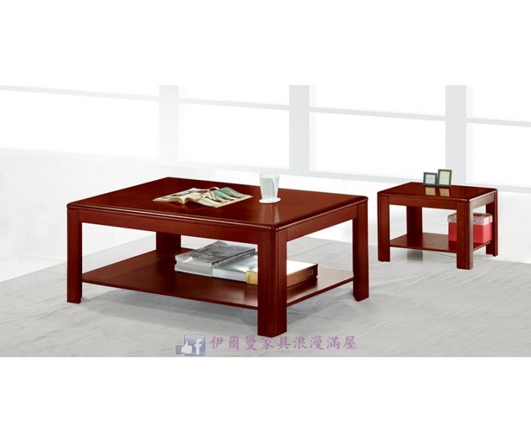 2010大+小茶几組